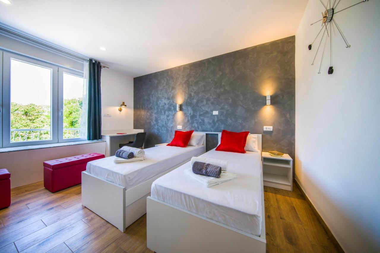 Luxury Appartement Split
