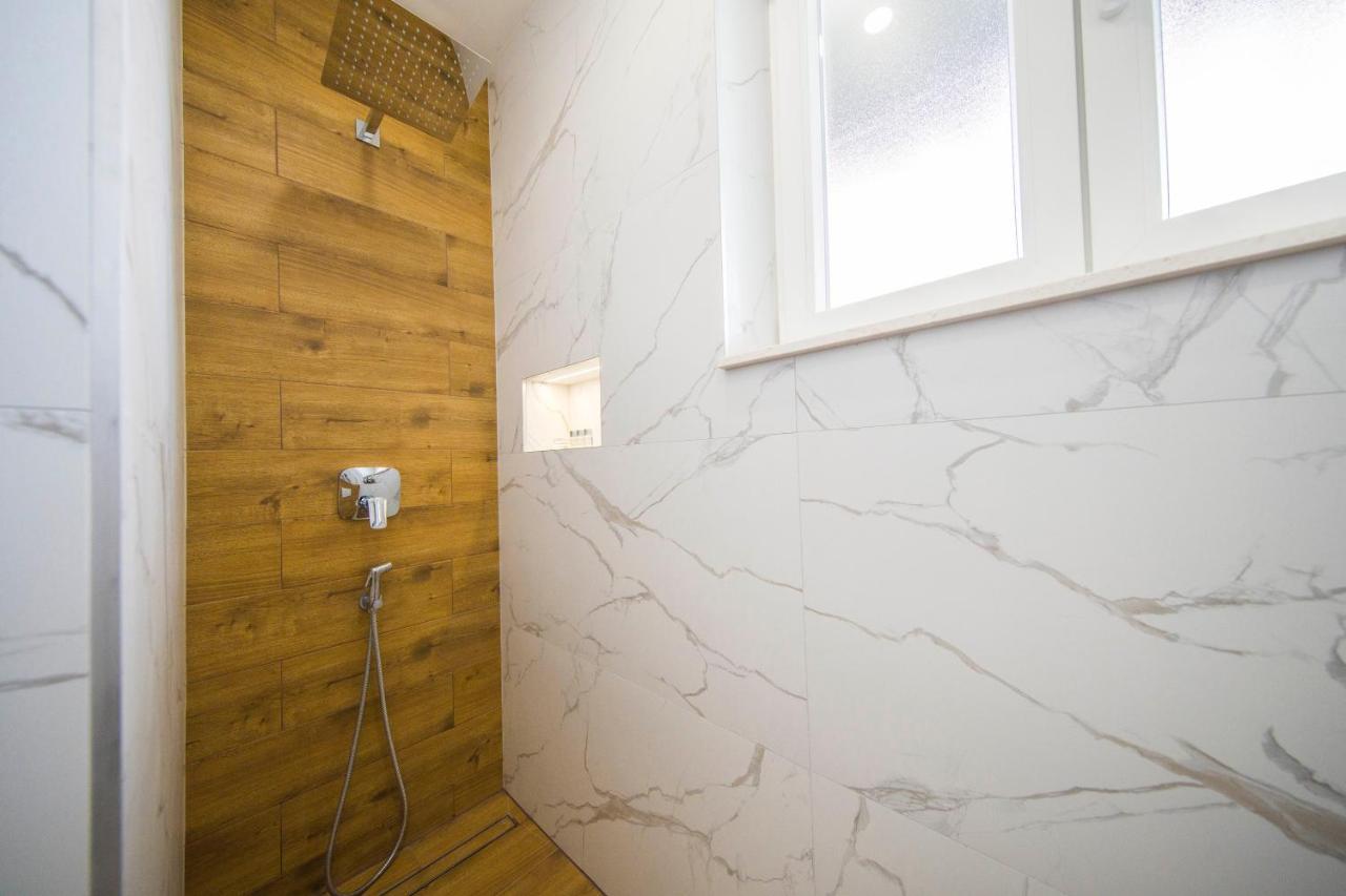 Luxury Appartement Split