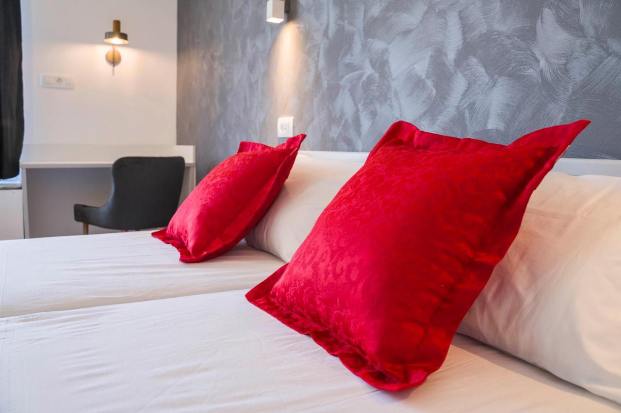 Appartement Luxury *