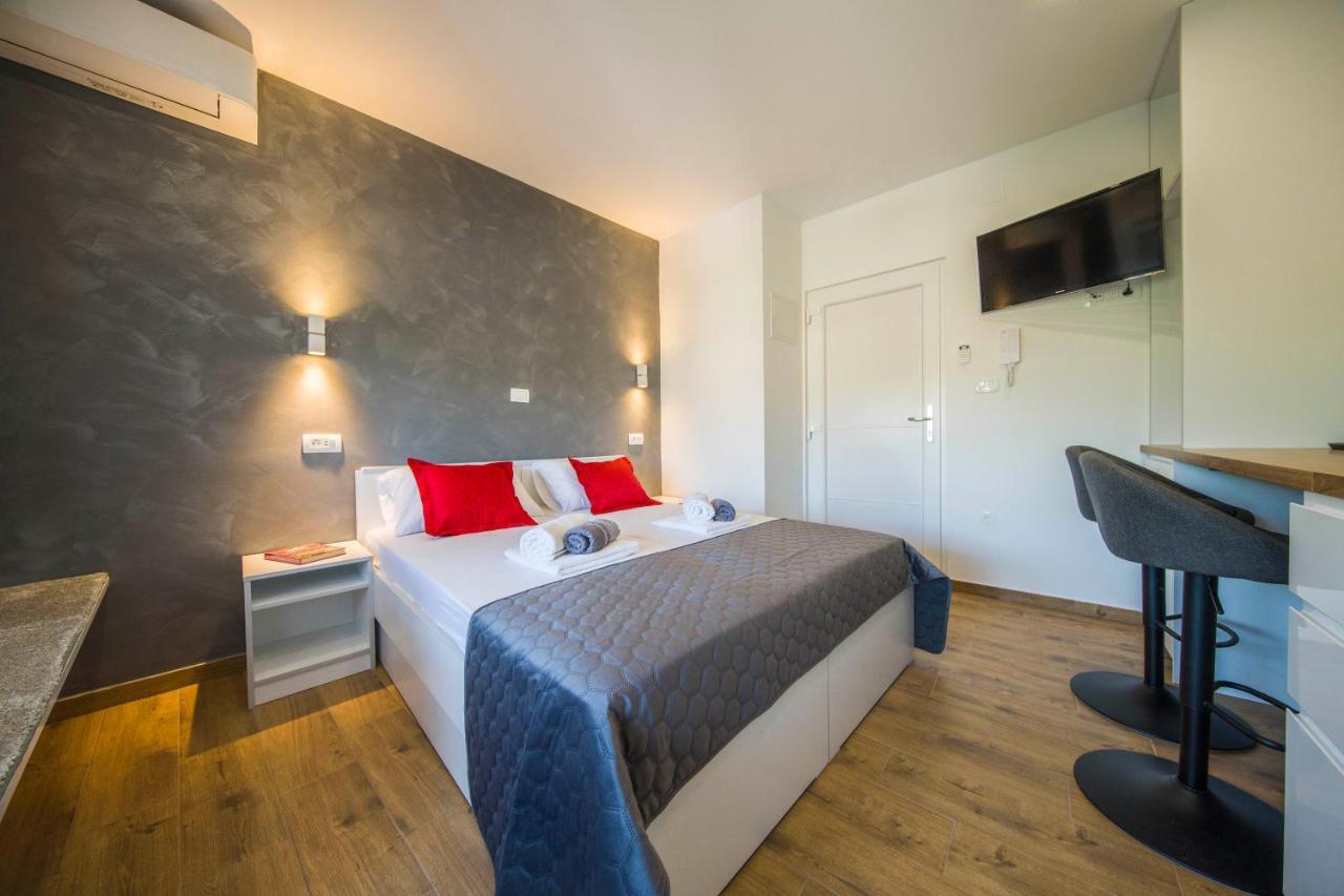 Appartement Luxury Split