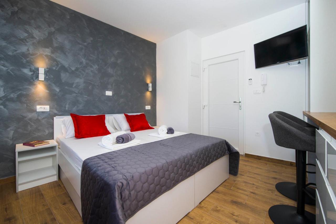 Luxury Appartement Split